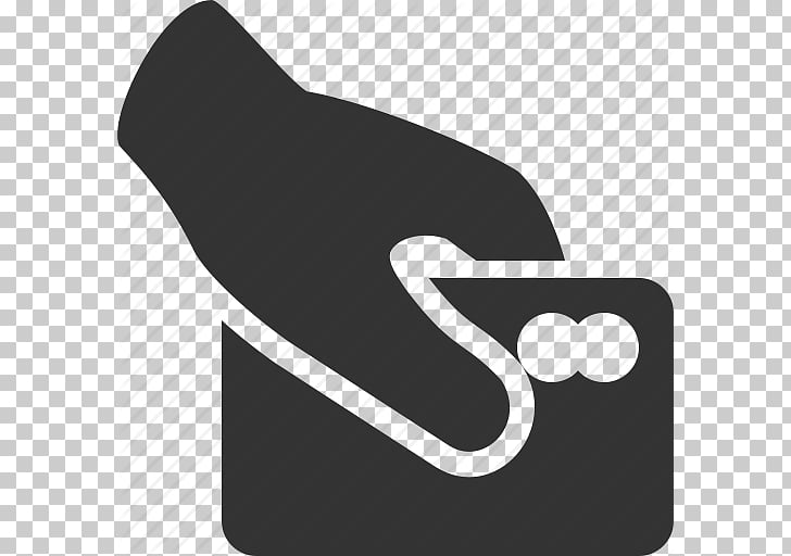payment card computer icons