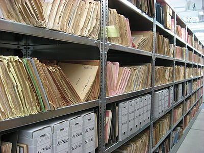 folders on gray shelf thumbnail