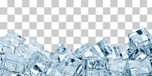 Ice cube Ice Makers Dry ice, ice, ice cubes photography PNG clipart