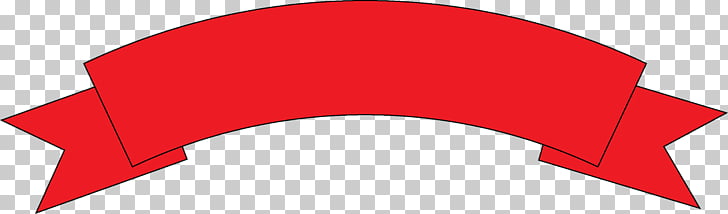 Banner Ribbon Ribbon Png Clipart Free Cliparts Uihere