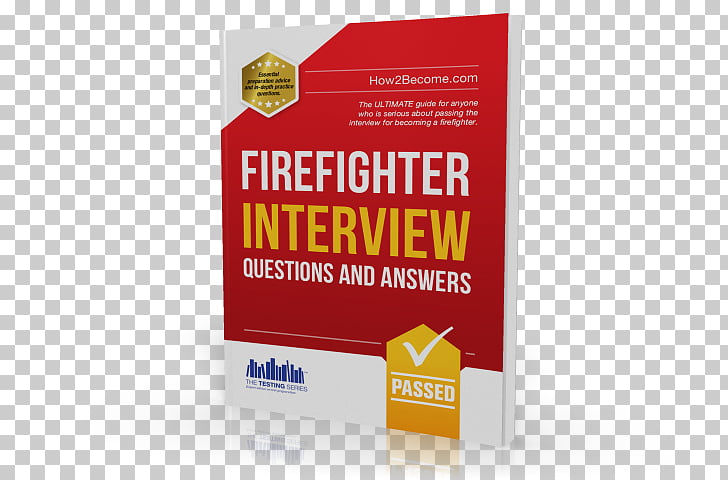 job interview magistrate interview questions how to pass interview questions for flight attendant