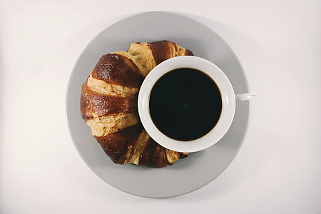 food, caffeine, coffee, cup thumbnail