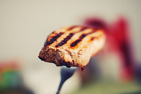 food, restaurant, dinner, eating thumbnail