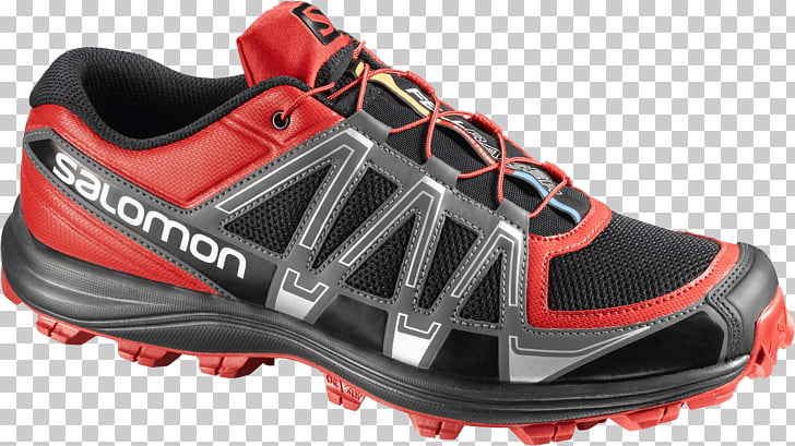 Shoes Sport Running Group Salomon Sneakers Png Men Shoe Trail Xdx0tqA0
