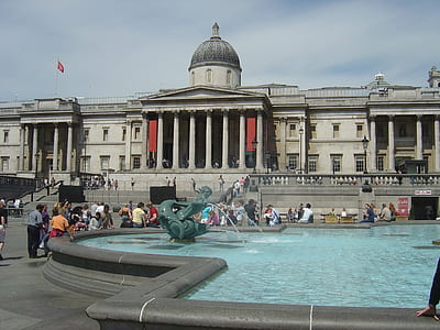 group of people in park thumbnail
