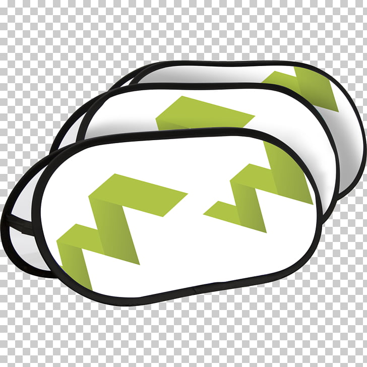 Banner Logo Flag Very Displays Ltd Product Double Sided Flyer Png