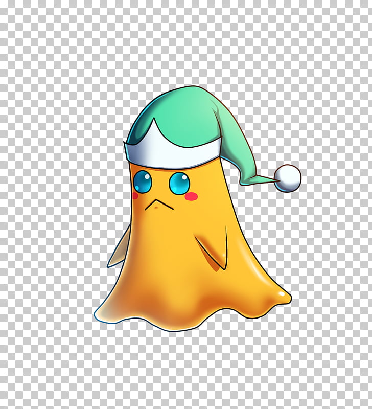 Photoscape Beak Gimp Fantasma Png Clipart Free Cliparts Uihere