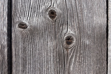 wood, goal, barn, old, input, boards thumbnail