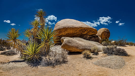 brown stone formation thumbnail