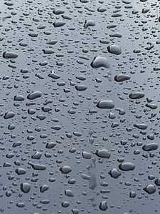water drops thumbnail