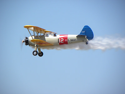 Rc Airplane, Remote Control Planes thumbnail