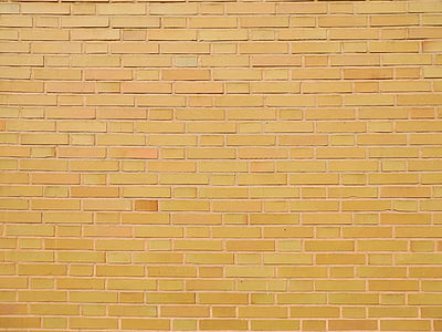 brown brick wall thumbnail