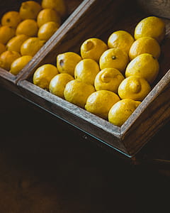 two boxes of lemons thumbnail