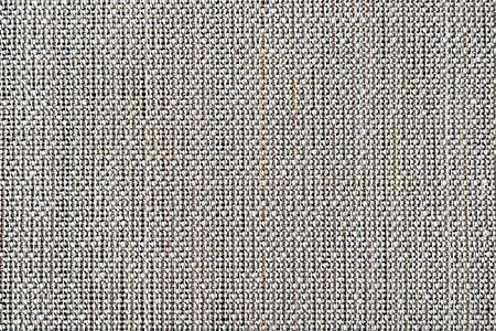 wall, textured, texture, surface thumbnail