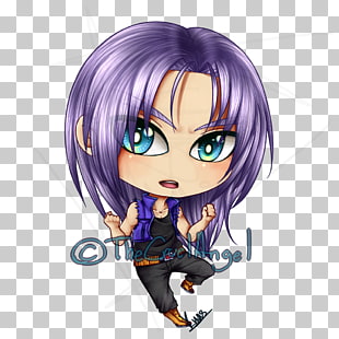 Future Trunks Gohan Goku Pan Goku Png Clipart Free Cliparts