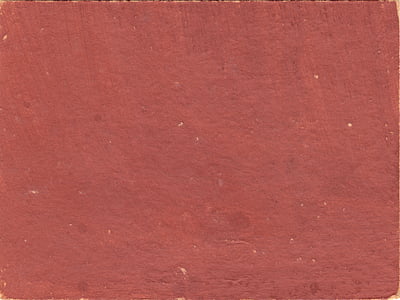 red surface thumbnail