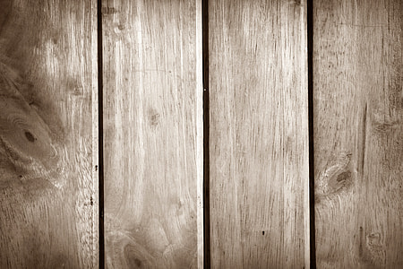 brown wooden boardss thumbnail