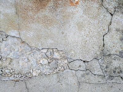 beige surface thumbnail