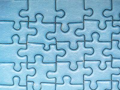 blue puzzle board thumbnail