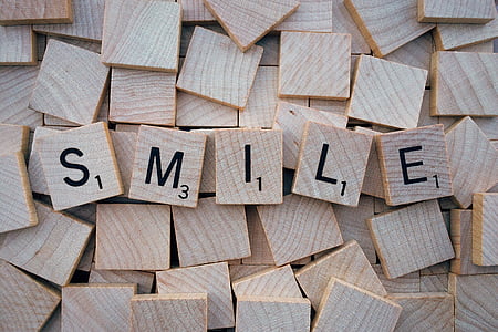 smile signage thumbnail