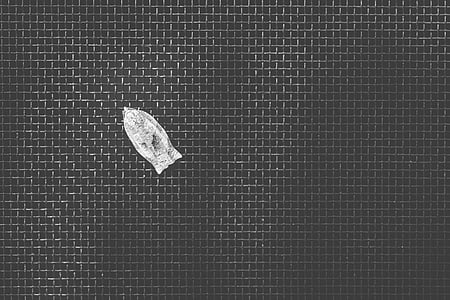 white textile thumbnail