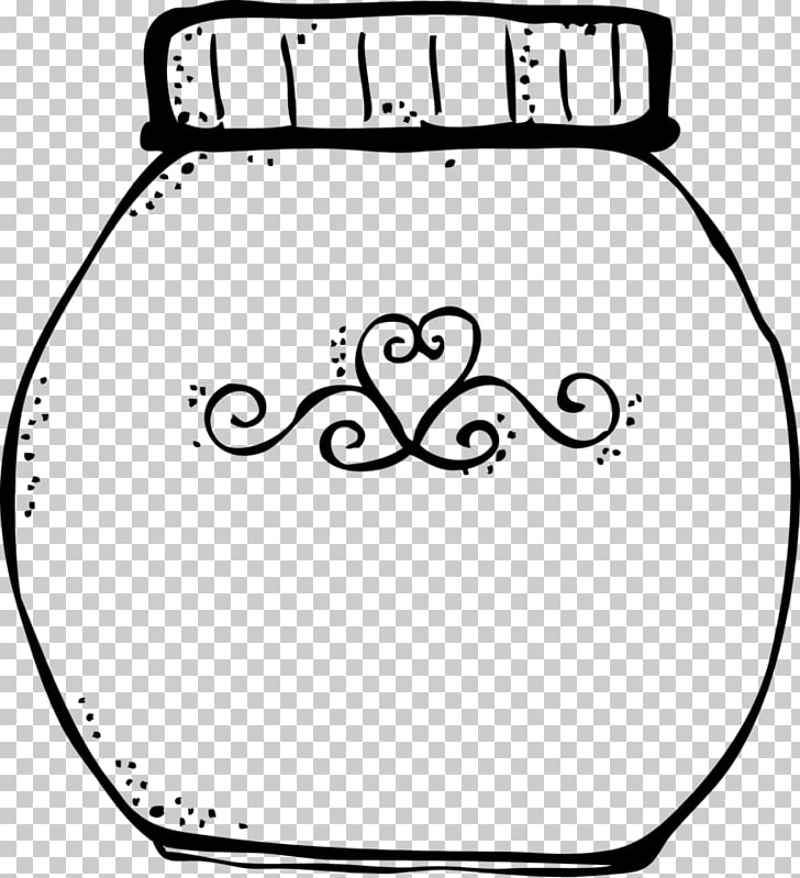 Biscuit Jars Biscuits Black And White Cookie Jar Png Biscuit Jars Biscuits Black And White Cookie Jar Png