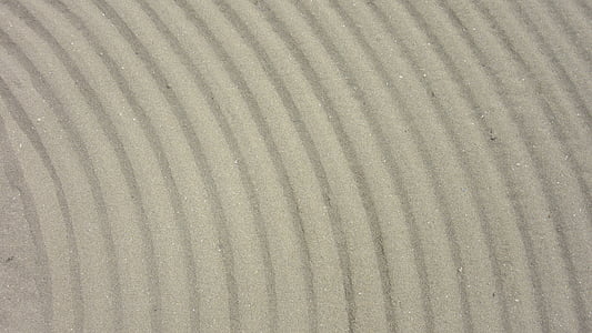 gray sand thumbnail