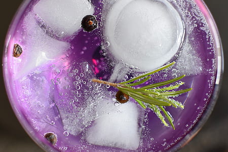 cocktail drink thumbnail
