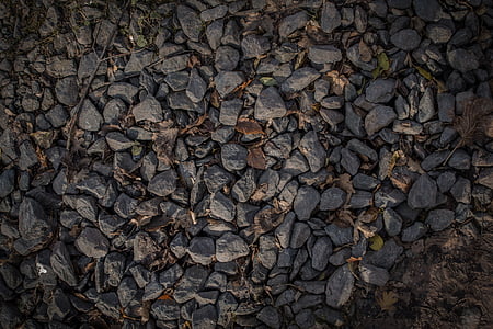 rock field photograpgh thumbnail