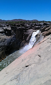 Augrabies If, South Africa thumbnail