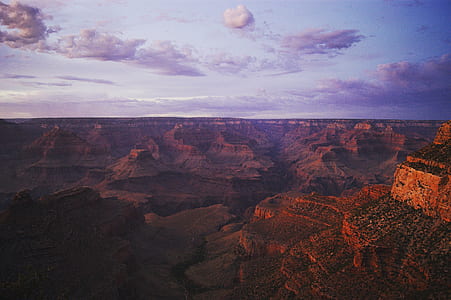 Grand Canyon , Utah thumbnail