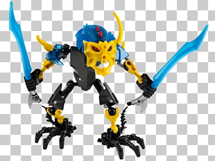 4 Lego 44009 Hero Factory Dragon Bolt Png Cliparts For Free Download