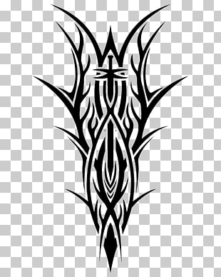 Tattoo PicsArt Photo Studio, Arm Tattoo Transparent, oval white logo PNG clipart
