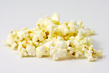cooked popcorn thumbnail