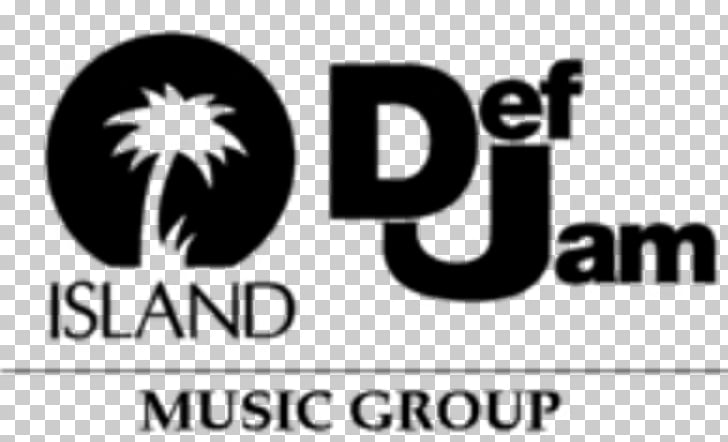 4 jam smash records png cliparts for free download uihere def jam artists