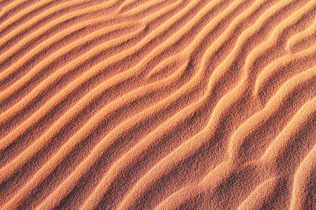 Sand texture thumbnail