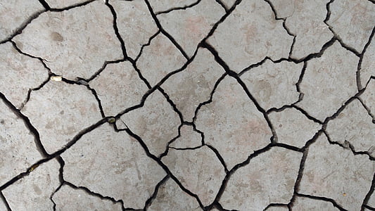 dry soil thumbnail