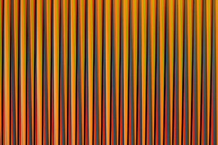 Abstract texture thumbnail
