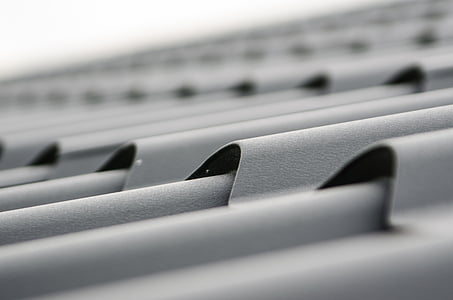 gray roof thumbnail