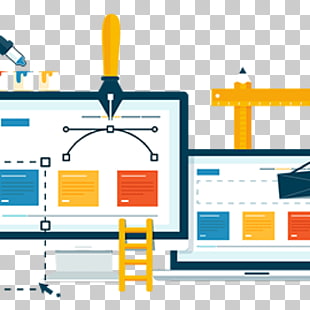 Page 24 2 757 Responsive Design Png Cliparts For Free Download