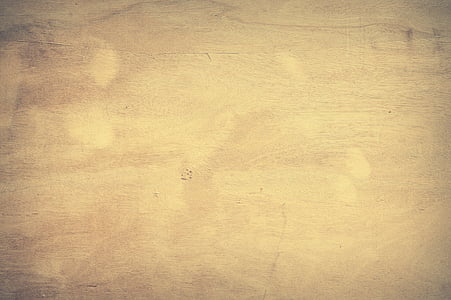 abstract, antique, backdrop, background, board, brown thumbnail