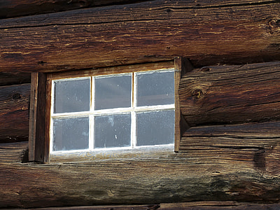 Heritage Site thumbnail