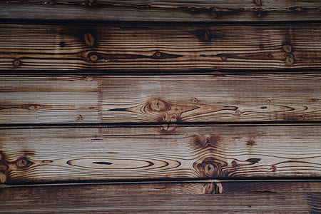 beige and brown wooden parquet flooring thumbnail