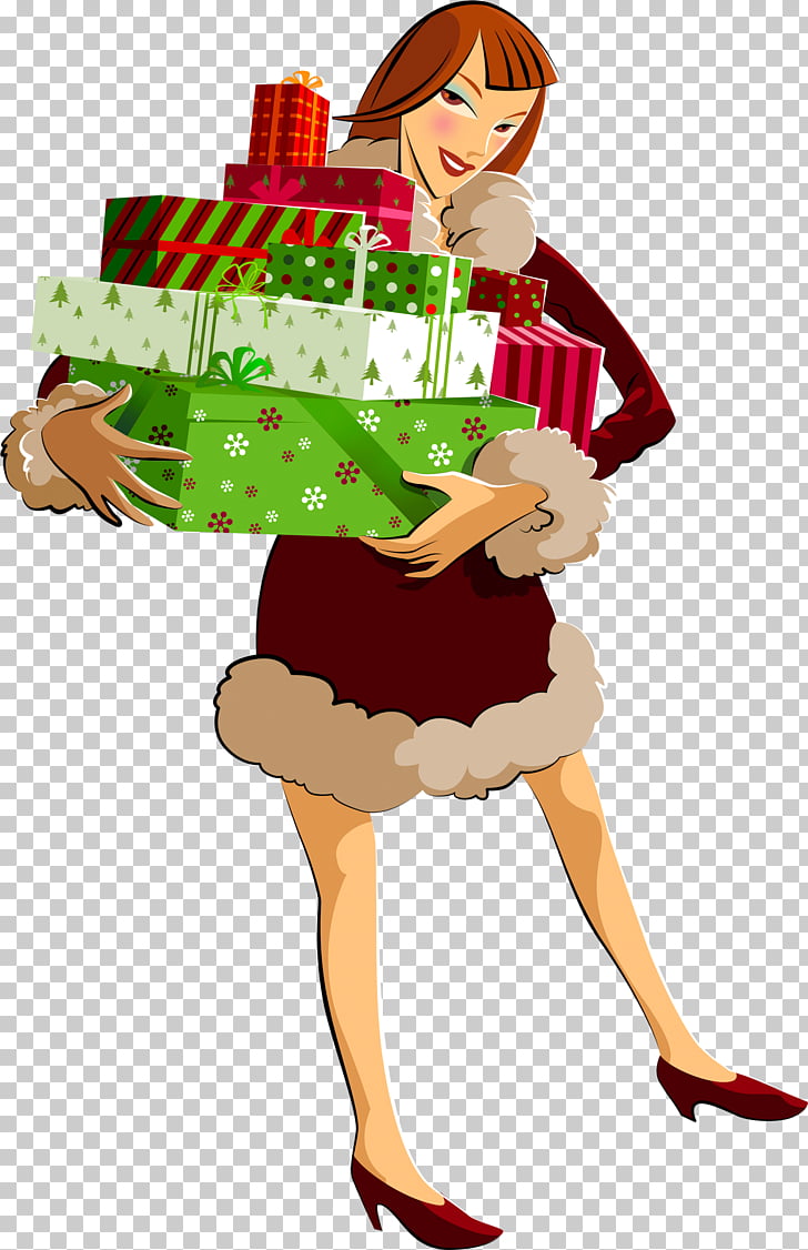 Christmas Holiday New Year Santa Claus Desktop Gif Png Clipart Christmas Holiday New Year Santa Claus Desktop Gif Png Clipart
