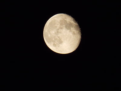 full moon thumbnail