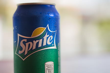 Sprite thumbnail
