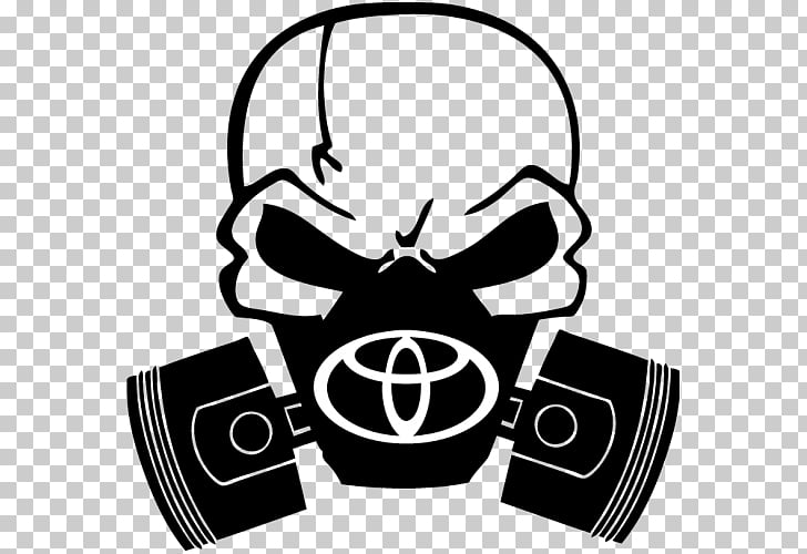 Subaru Forester Decals - Greatest Subaru