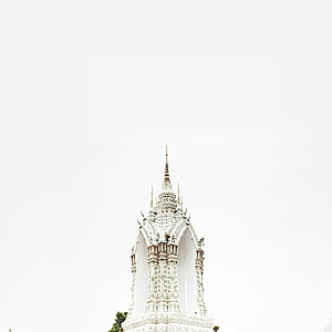 tower, building, church, cathedral thumbnail