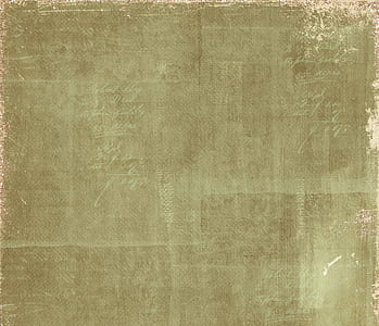 brown painting canvas thumbnail