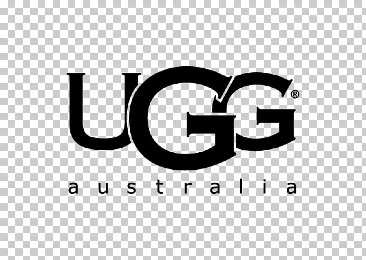 ugg boots coupon biglight boot png clipart free cliparts uihere clipart coupon
